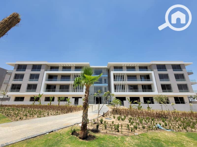 5 WhatsApp Image 2026-01-12 at 3.45. 29 PM. jpeg