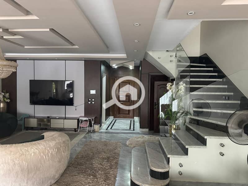 3 WhatsApp Image 2026-01-12 at 2.09. 20 PM (1). jpeg