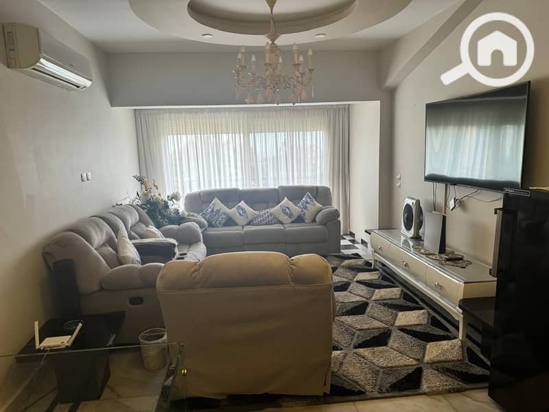 4 WhatsApp Image 2026-01-12 at 2.09. 21 PM (1). jpeg