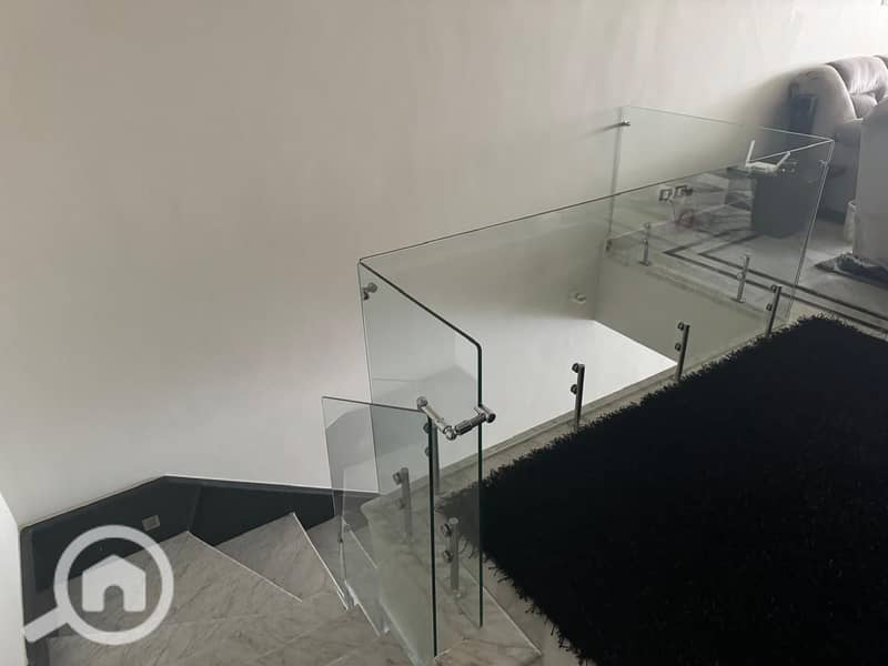 5 WhatsApp Image 2026-01-12 at 2.09. 21 PM (3). jpeg