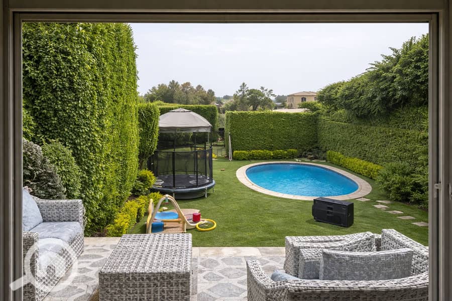 7 ChatGPT Image Jan 17, 2026, 07_49_16 PM. png