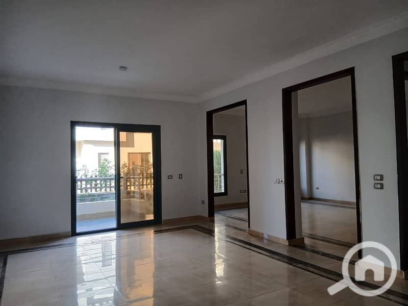 5 aac7a808-7aa6-4049-a454-bc45054d13bc. jpg