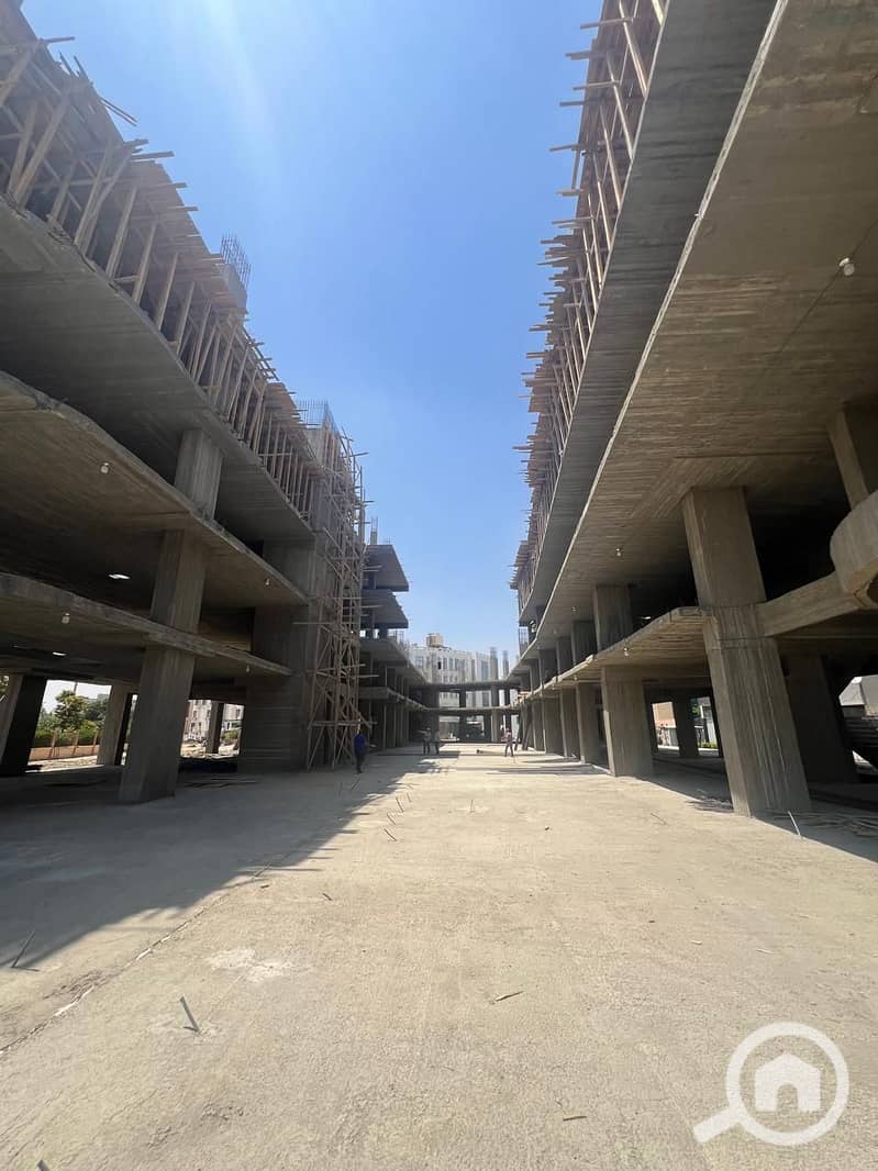 5 WhatsApp Image 2024-06-13 at 3.23. 58 PM. jpeg