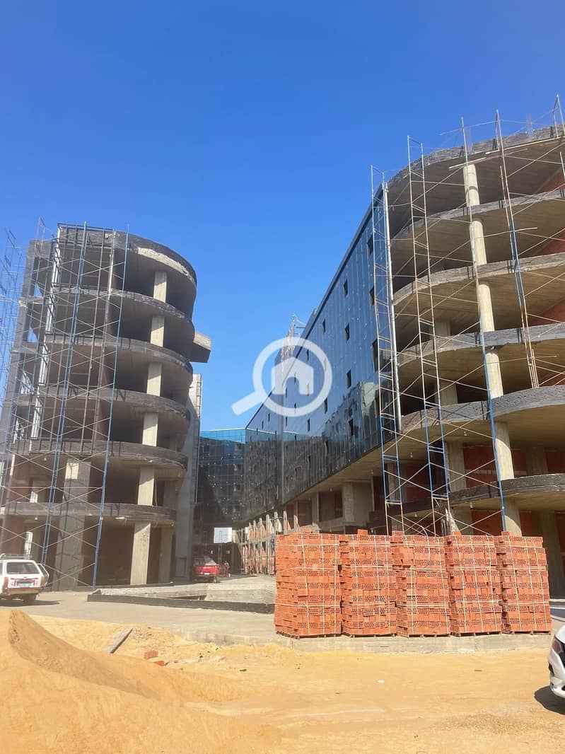 9 WhatsApp Image 2026-01-05 at 1.36. 12 PM (2). jpeg