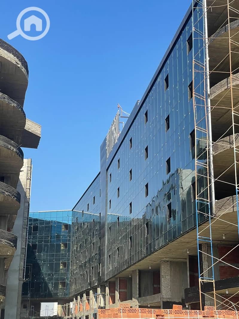 10 WhatsApp Image 2026-01-05 at 1.36. 12 PM. jpeg