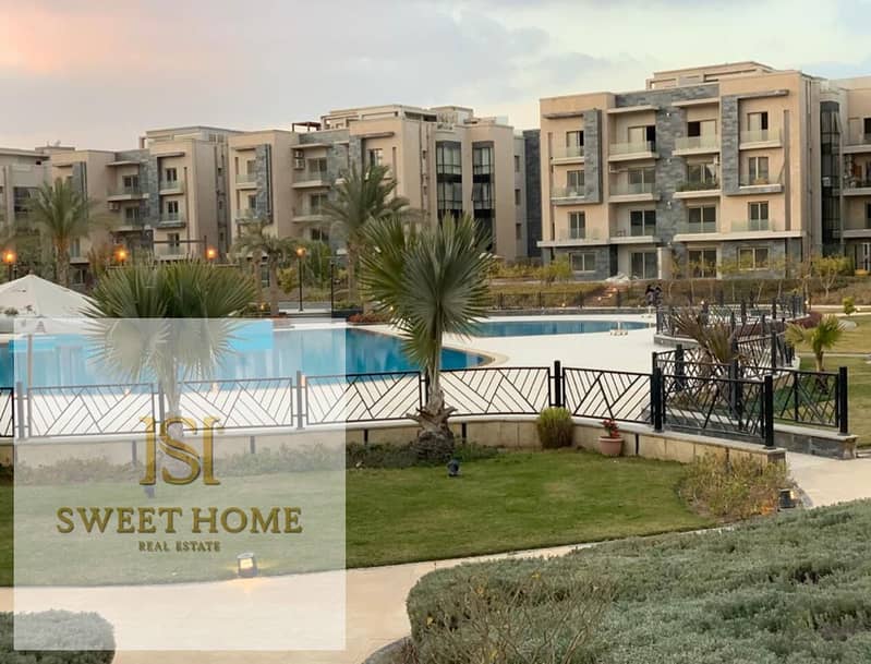 6 1458f34f-f263-492d-bb67-2ae3c0408cb6. jpg