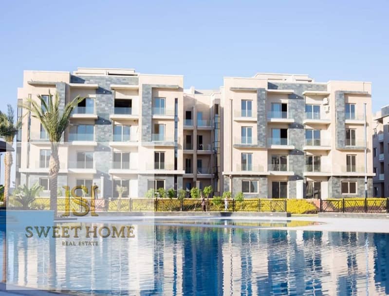 11 70333537_10156541264183133_8444129299933429760_n. jpg