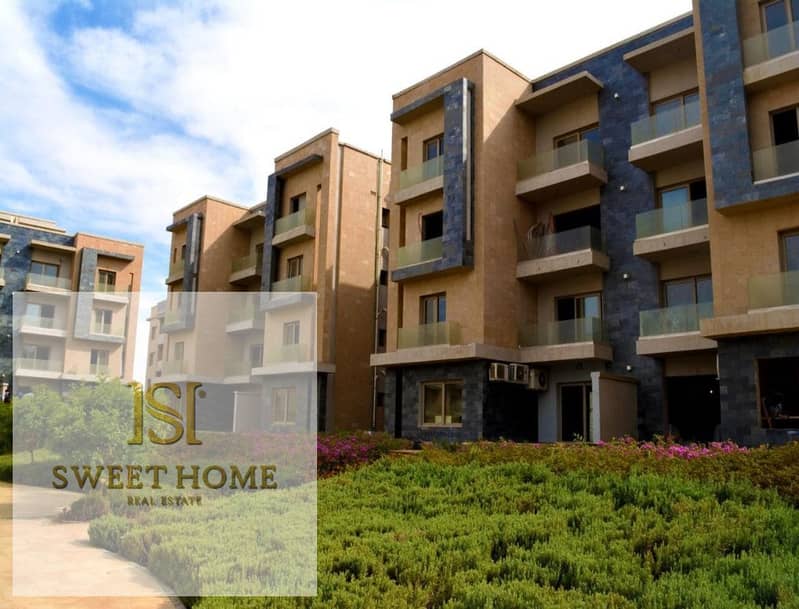 13 95723405_363323797957346_3963230507457576960_o. jpg