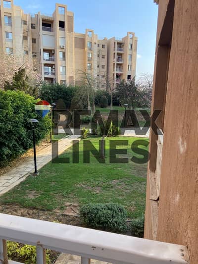 فلیٹ 3 غرف نوم للبيع في مدينتي، القاهرة - WhatsApp Image 2026-01-18 at 12.34. 40 (1). jpeg