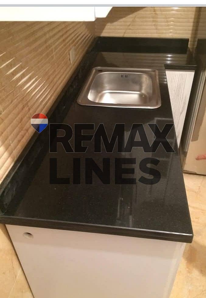 7 WhatsApp Image 2026-01-18 at 12.34. 39. jpeg