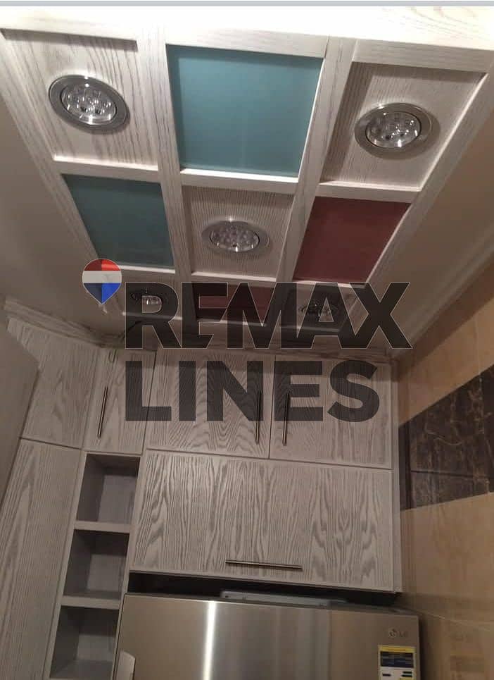 8 WhatsApp Image 2026-01-18 at 12.34. 40. jpeg