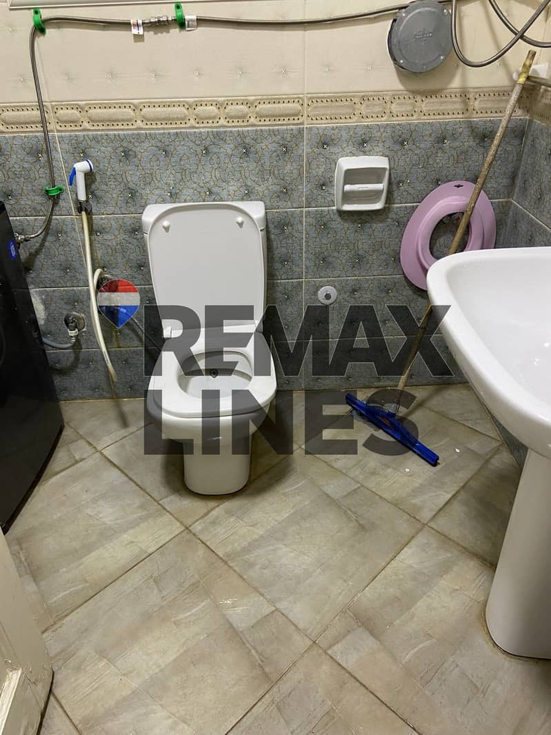 9 WhatsApp Image 2026-01-18 at 12.34. 41 (1). jpeg