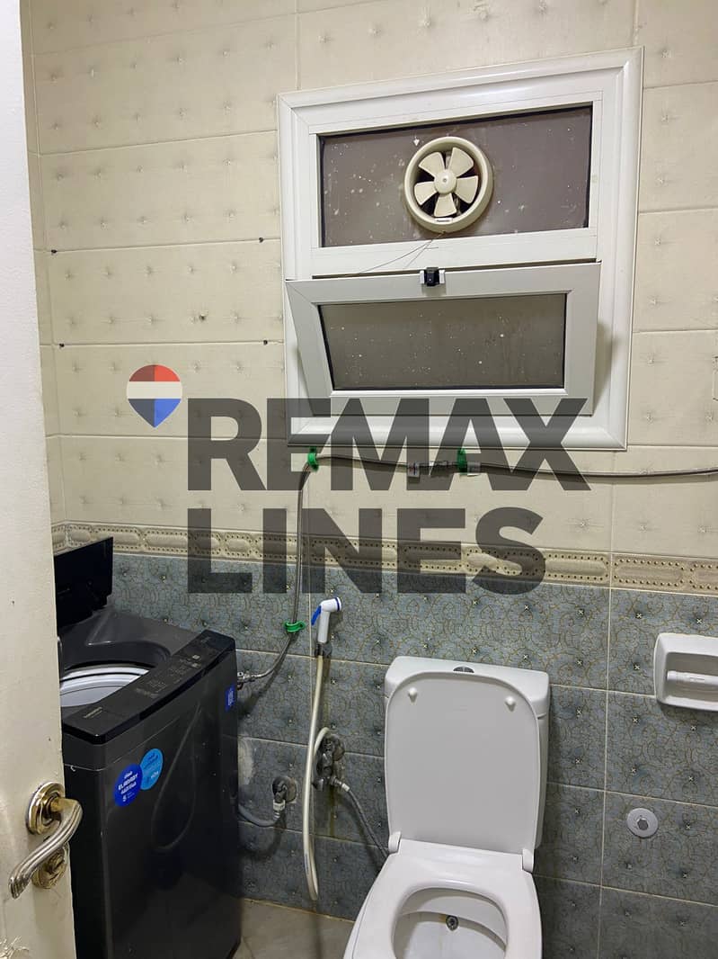 10 WhatsApp Image 2026-01-18 at 12.34. 43 (1). jpeg