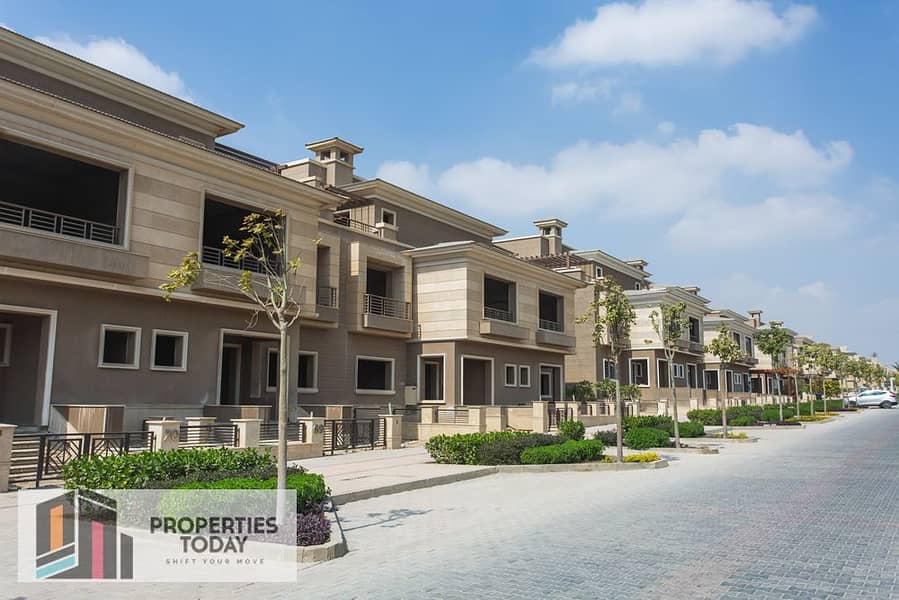 2 IMG-20250716-WA0016. jpg