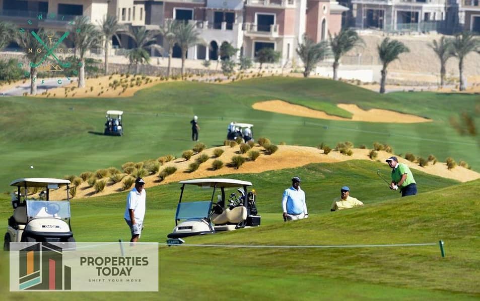 4 IMG-20250716-WA0018. jpg