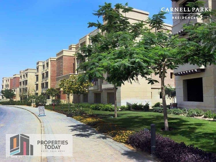 6 IMG-20250716-WA0020. jpg