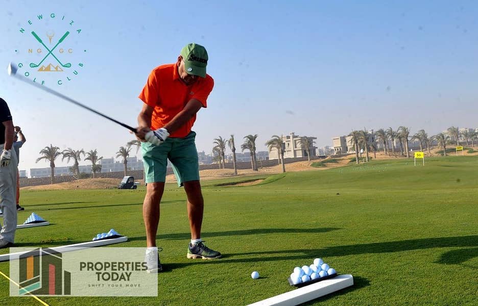 7 IMG-20250716-WA0022. jpg