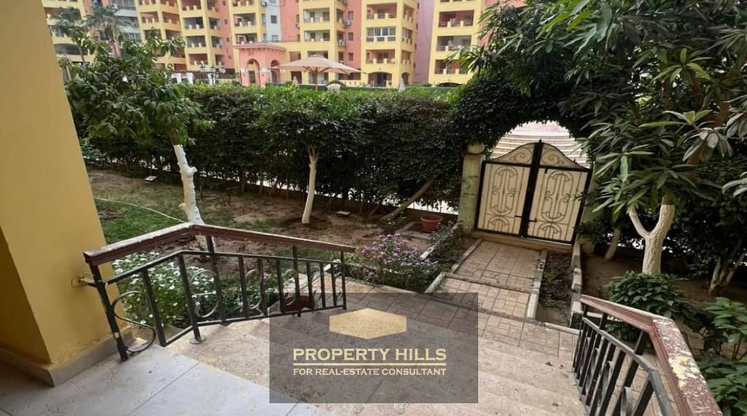 6 WhatsApp Image 2025-05-26 at 4.52. 15 PM (1). jpeg