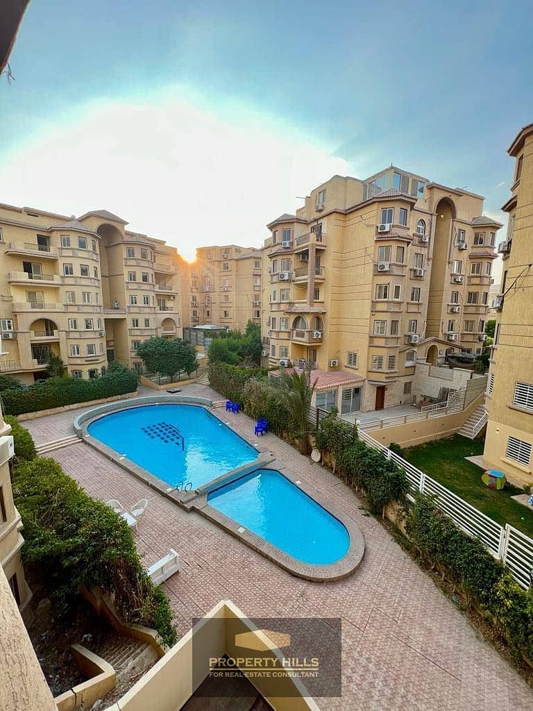 8 493677346_3451090468358998_7348272145946687951_n. jpg