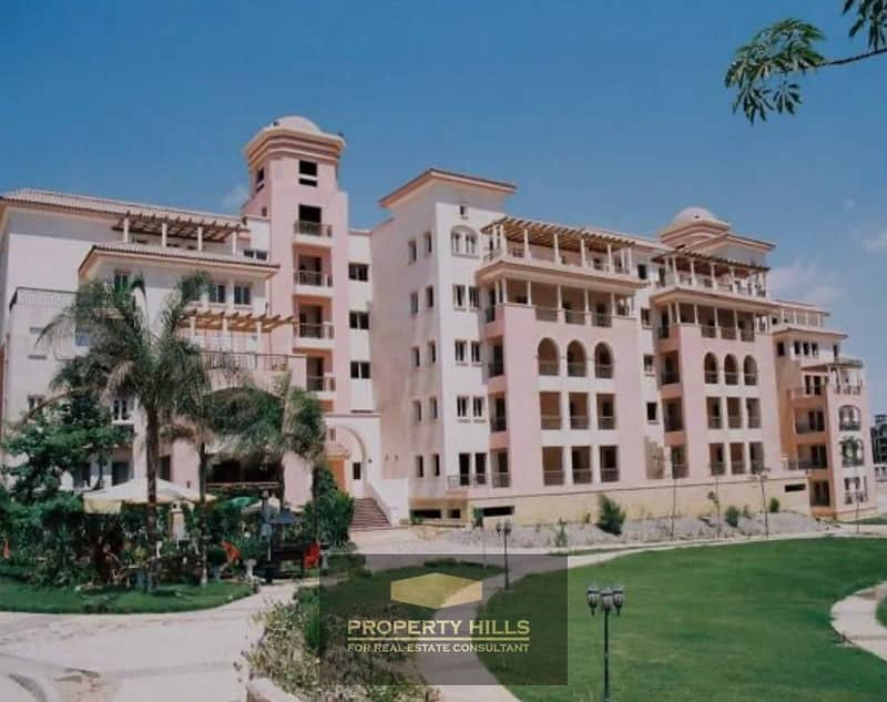 10 WhatsApp Image 2025-05-26 at 4.52. 14 PM (1). jpeg