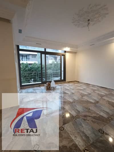 شقة 3 غرف نوم للايجار في القاهرة الجديدة، القاهرة - WhatsApp Image 2026-01-18 at 12.50. 27 PM (2). jpeg