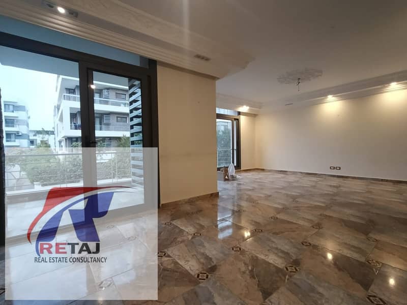 2 WhatsApp Image 2026-01-18 at 12.50. 27 PM (1). jpeg