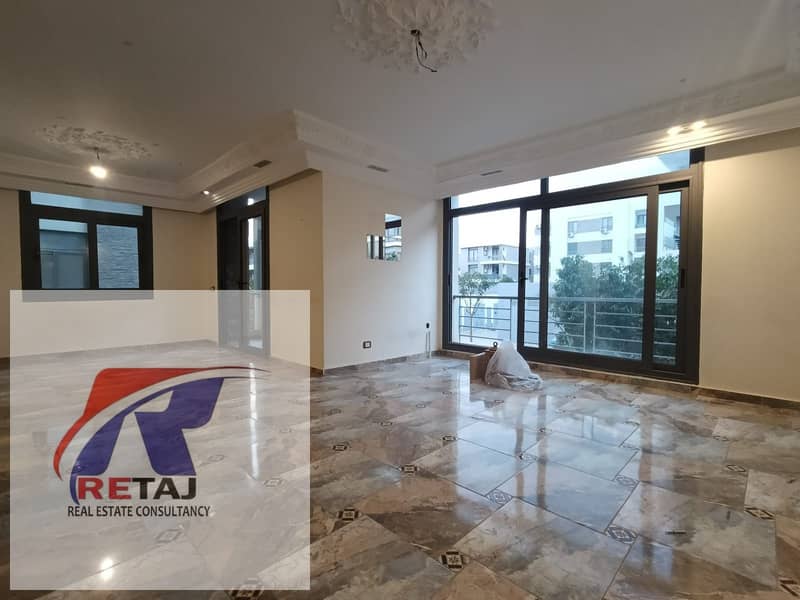 3 WhatsApp Image 2026-01-18 at 12.50. 27 PM. jpeg