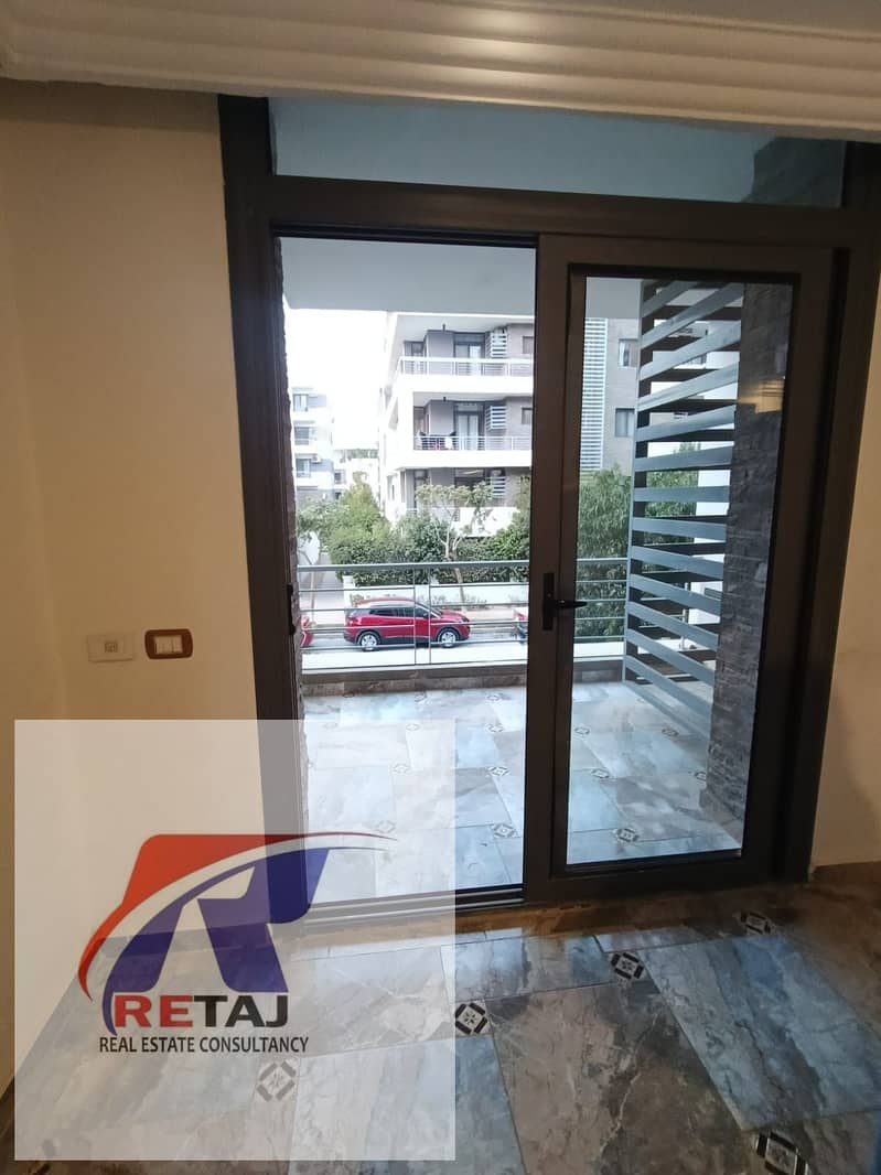 4 WhatsApp Image 2026-01-18 at 12.50. 28 PM (1). jpeg