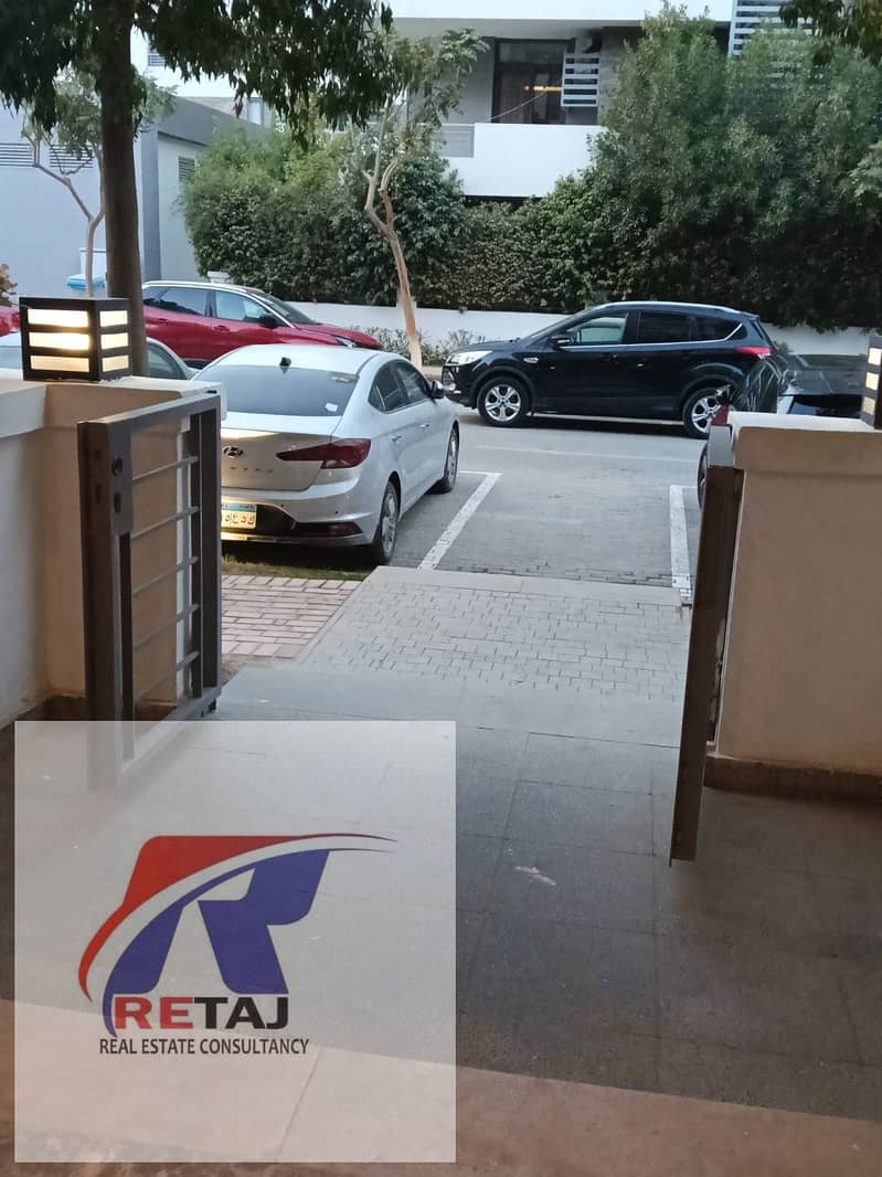 5 WhatsApp Image 2026-01-18 at 12.50. 28 PM (2). jpeg