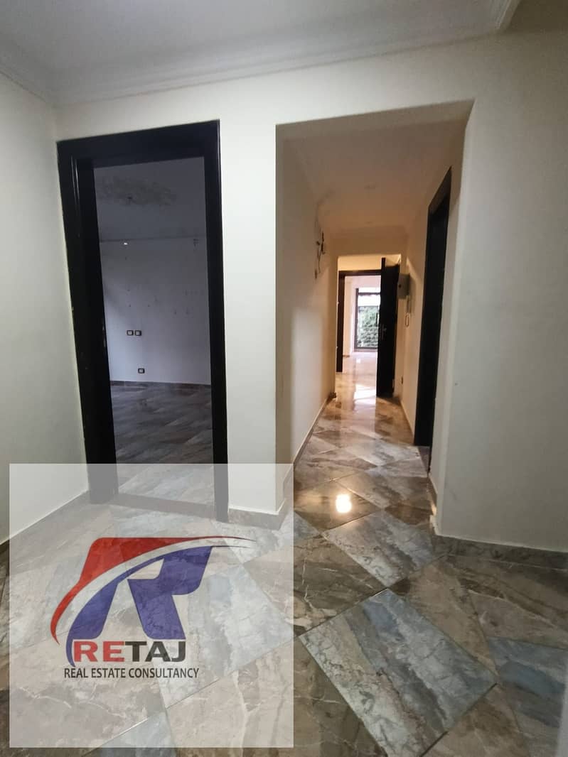 7 WhatsApp Image 2026-01-18 at 12.50. 28 PM (4). jpeg