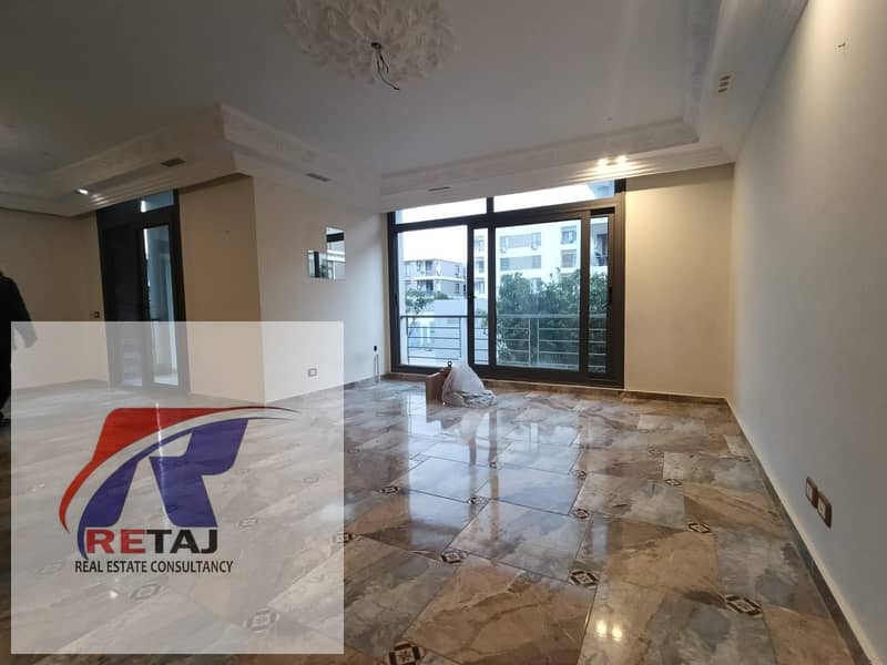 8 WhatsApp Image 2026-01-18 at 12.50. 28 PM. jpeg