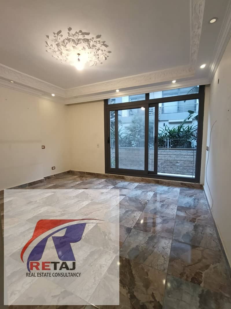 10 WhatsApp Image 2026-01-18 at 12.50. 29 PM (2). jpeg