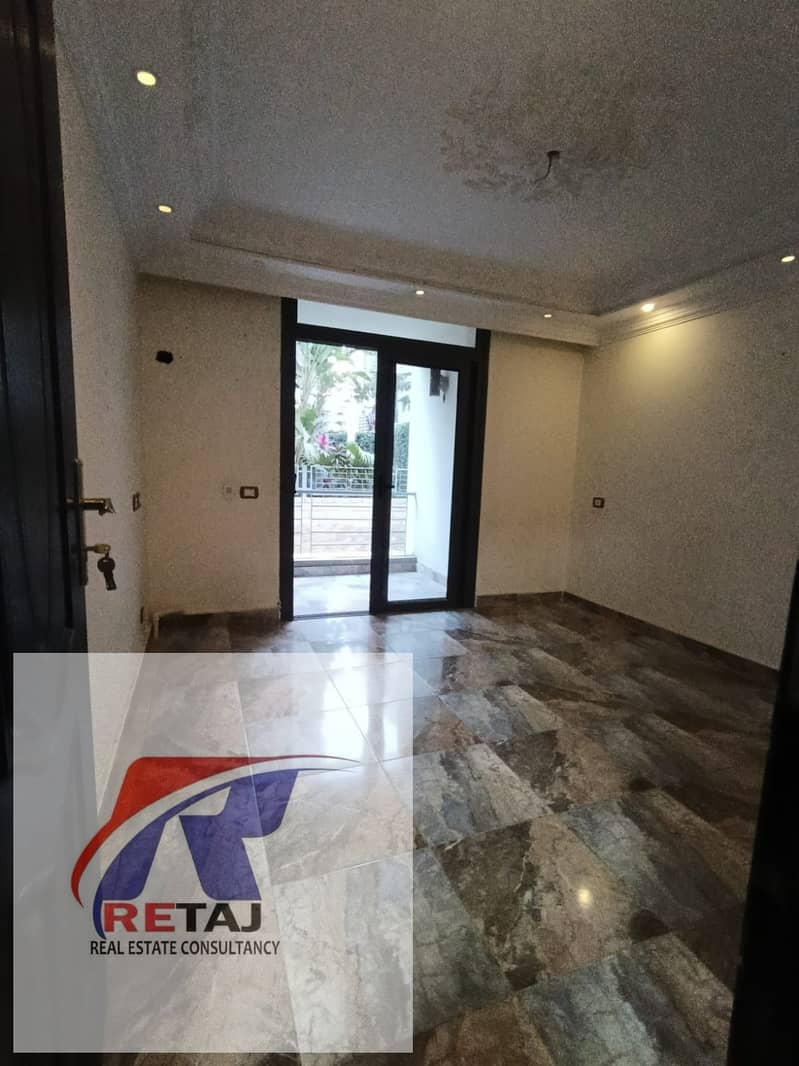 11 WhatsApp Image 2026-01-18 at 12.50. 29 PM (3). jpeg