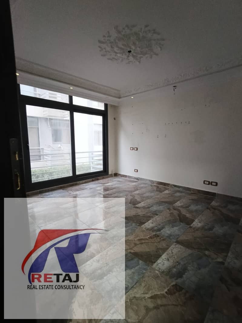 12 WhatsApp Image 2026-01-18 at 12.50. 30 PM (1). jpeg