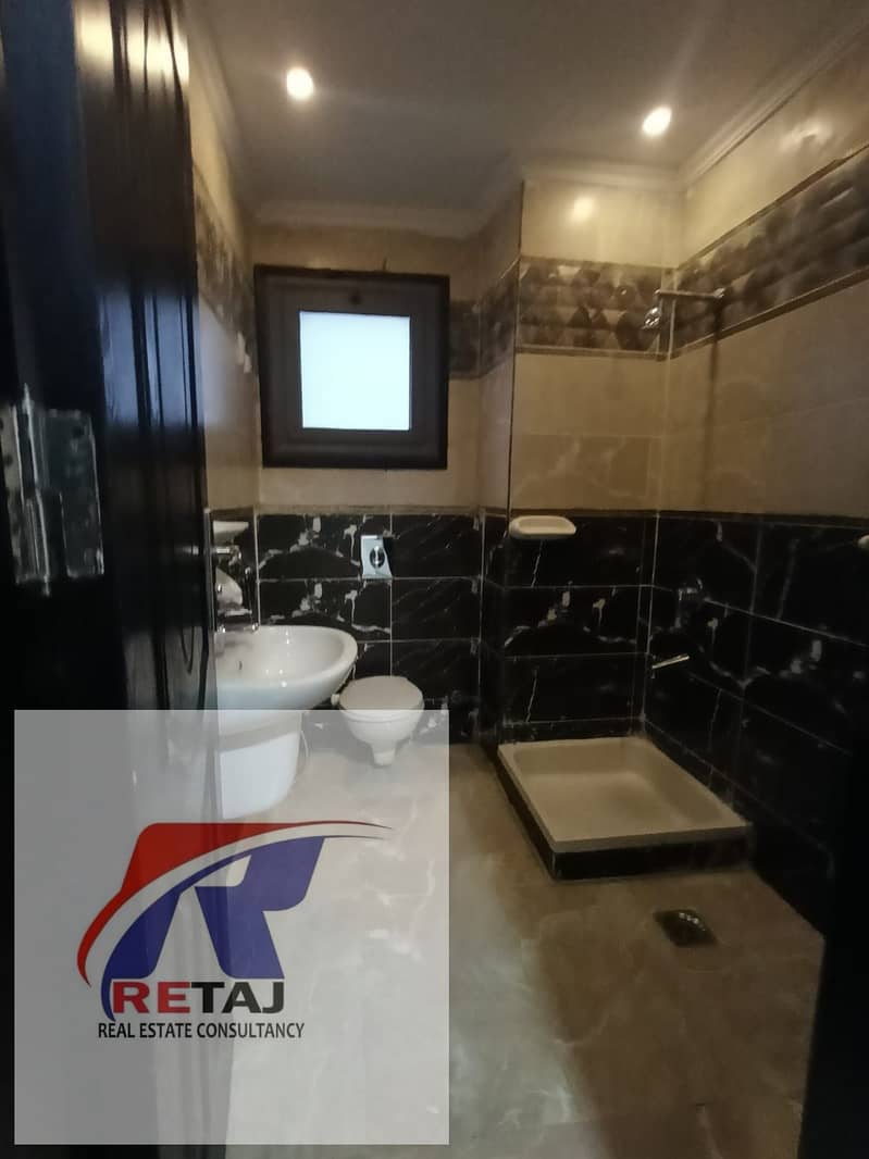 13 WhatsApp Image 2026-01-18 at 12.50. 30 PM. jpeg