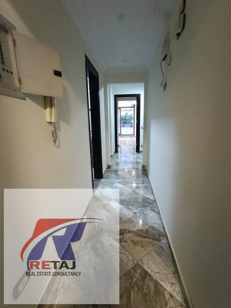 15 WhatsApp Image 2026-01-18 at 12.50. 31 PM. jpeg