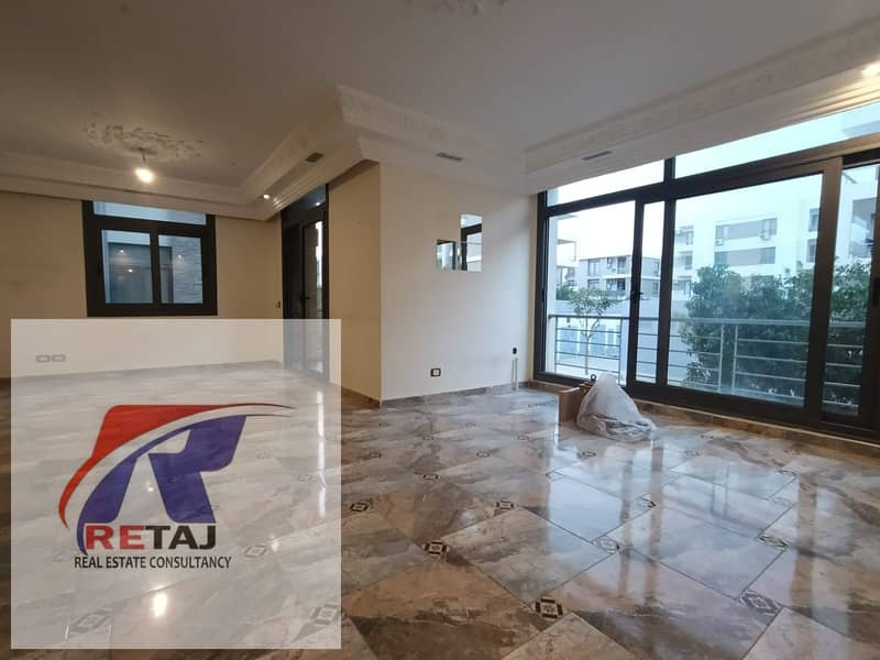 17 WhatsApp Image 2026-01-18 at 12.50. 32 PM (2). jpeg