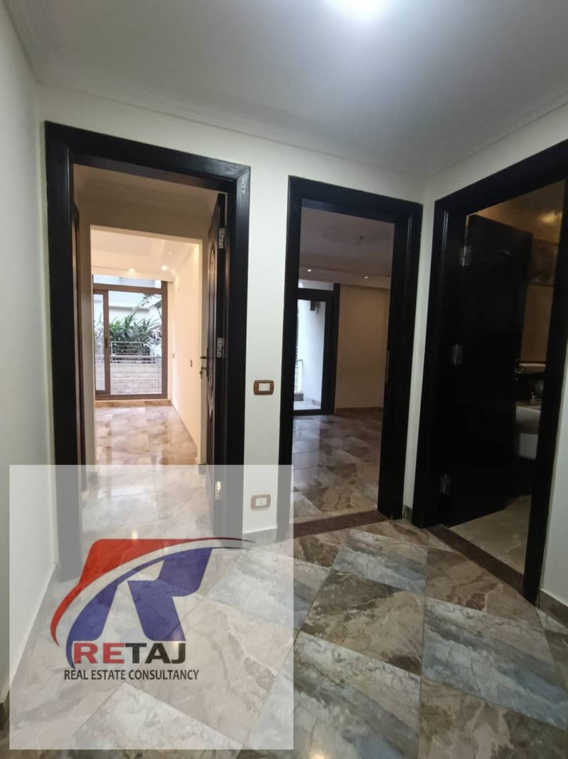 18 WhatsApp Image 2026-01-18 at 12.50. 32 PM. jpeg