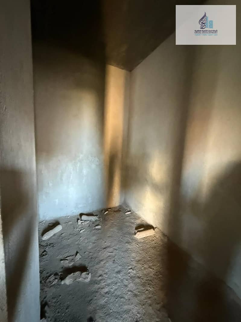 5 WhatsApp Image 2025-11-25 at 12.38. 39 PM (1). jpeg