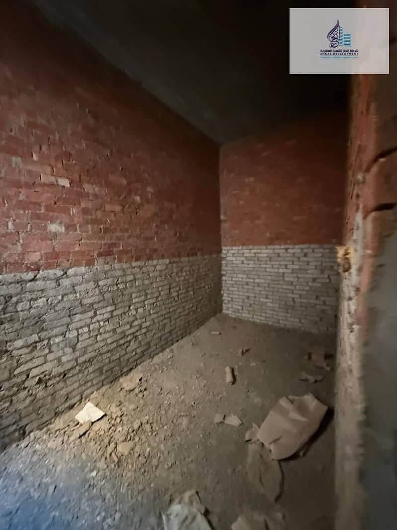 7 WhatsApp Image 2025-11-25 at 12.38. 38 PM. jpeg