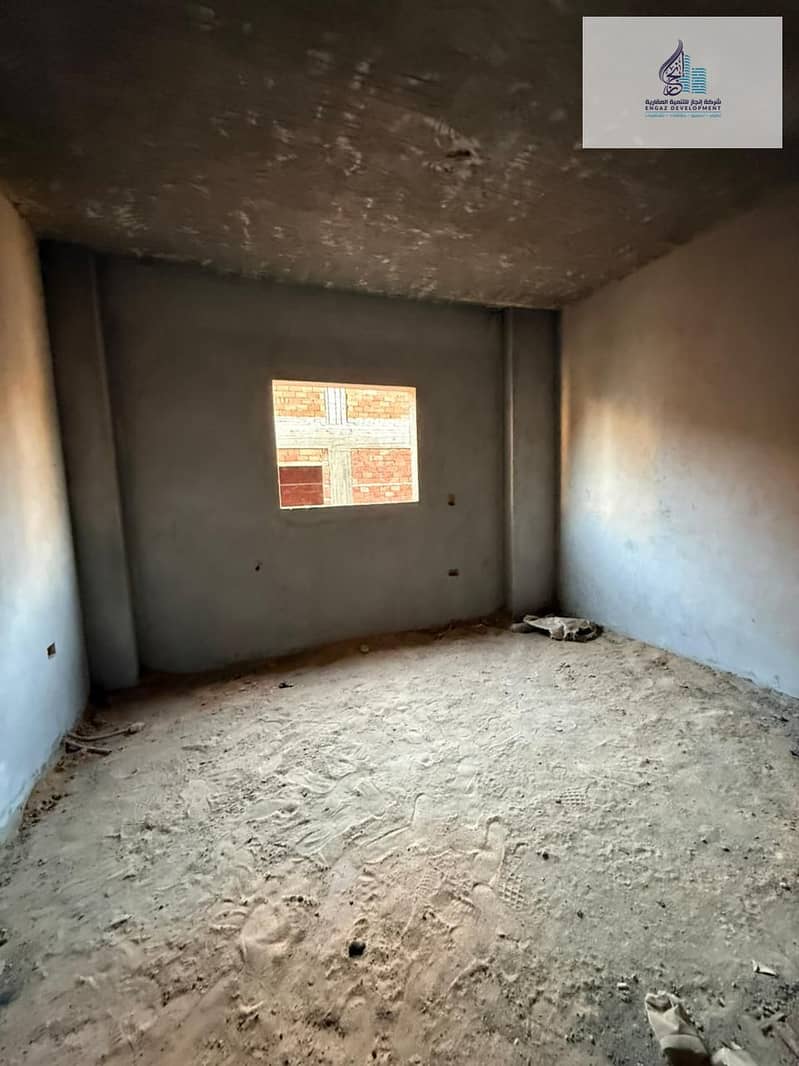 8 WhatsApp Image 2025-11-25 at 12.38. 37 PM (2). jpeg