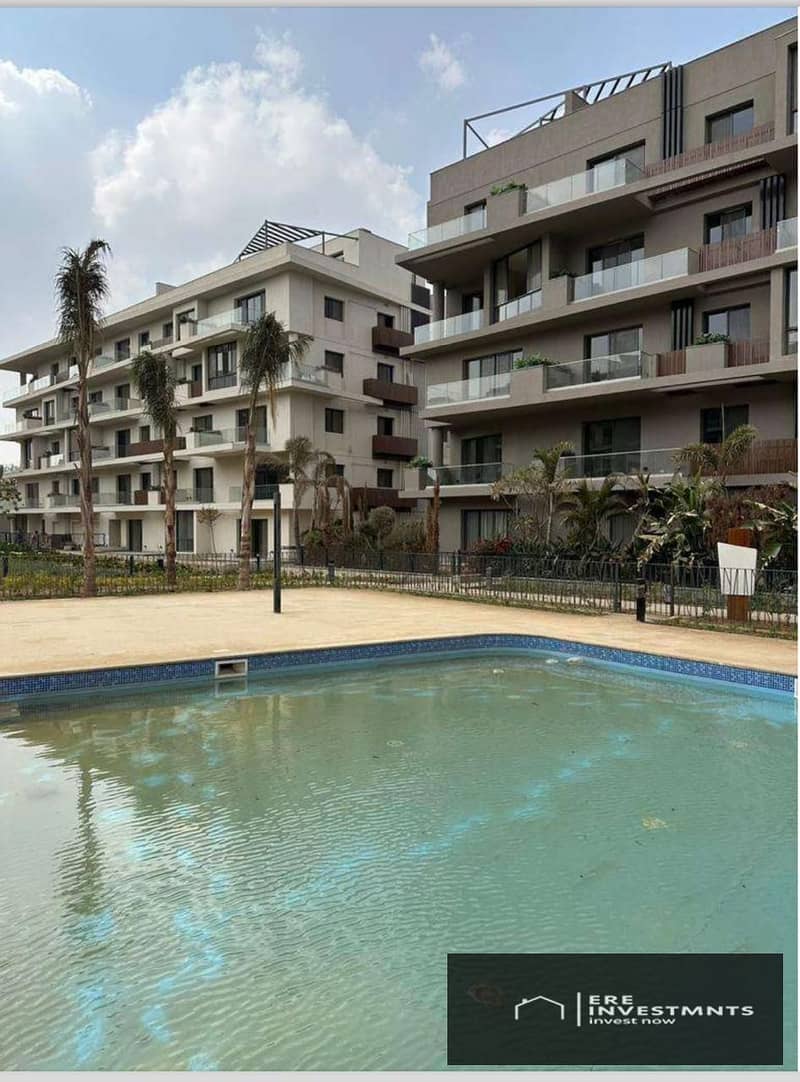 4 WhatsApp Image 2026-01-18 at 1.01. 53 PM (1). jpeg