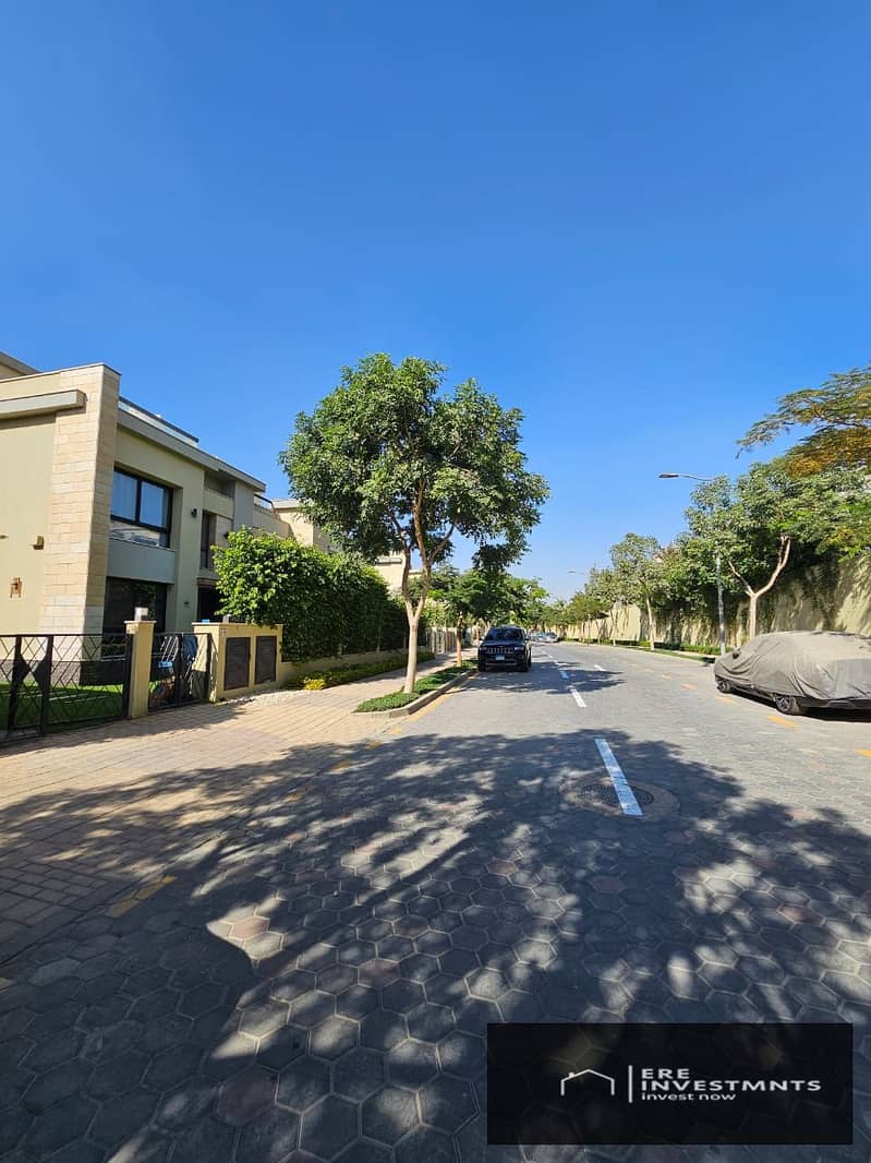 7 WhatsApp Image 2026-01-18 at 1.13. 39 PM (3). jpeg