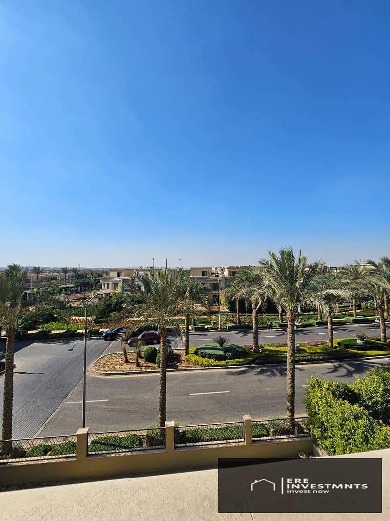 8 WhatsApp Image 2026-01-18 at 1.13. 39 PM (1). jpeg