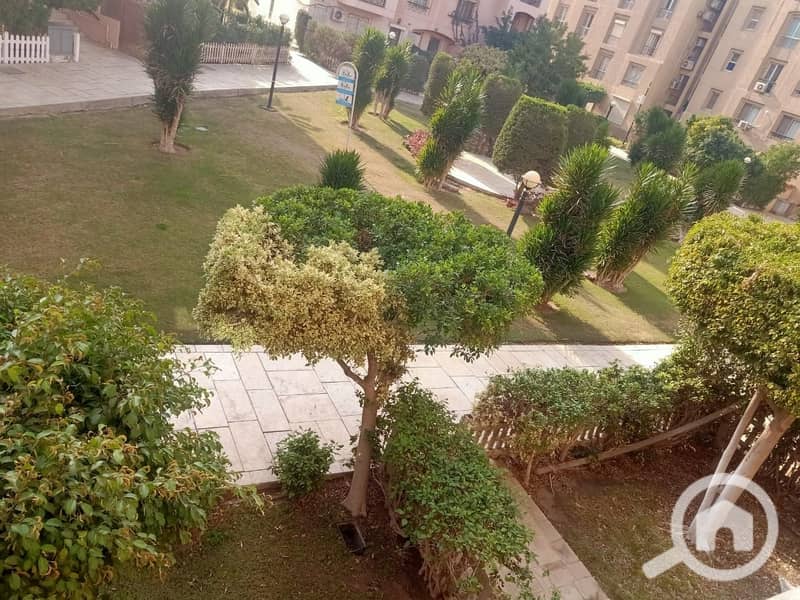 2 8a9a17ba-a98d-4477-8b39-cc90891d3155. jpeg