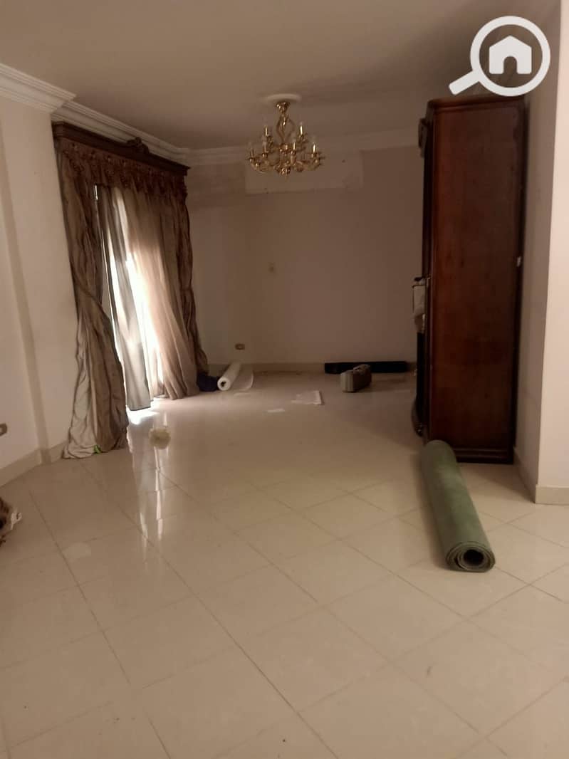 3 9c398f11-2a07-4e02-ae0c-1966ab36c528. jpeg