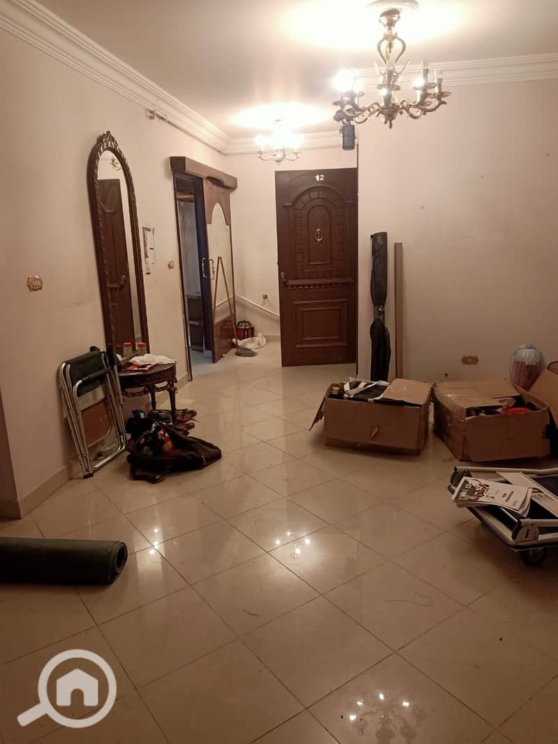 4 466f499f-17b4-41ce-9273-9dc737aec225. jpeg