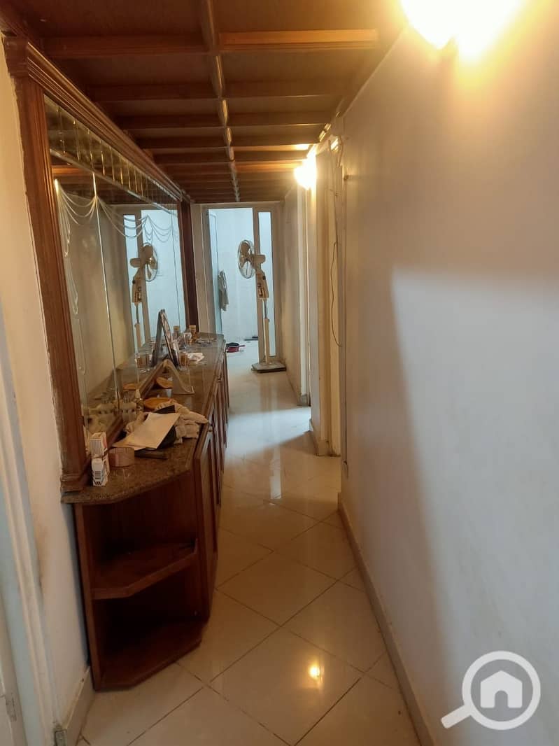 6 8fe7af57-f4f6-4707-b5ae-306ebe84d258. jpeg