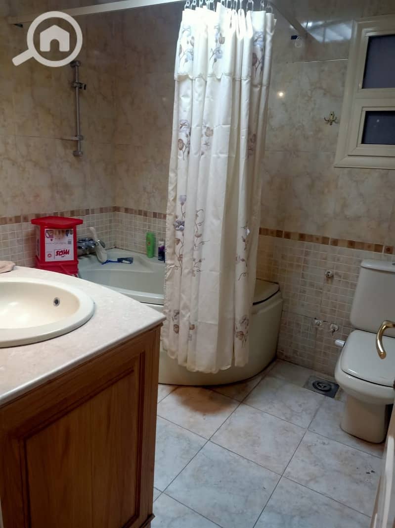 7 66e61e8c-b755-49c2-94b6-97fe6e6d972e. jpeg