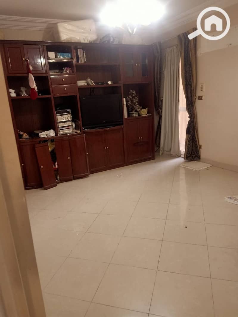 8 578f9160-fb2b-485b-88d0-f5a7766f659a. jpeg